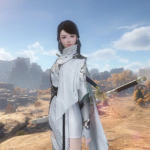 《逆水寒》震关东押镖怎么玩