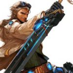 《DNF》能源专家二觉技能加点推荐