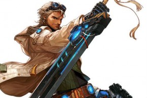 《DNF》能源专家二觉技能加点推荐