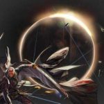 《DNF》特工二觉技能详解