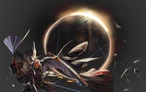 《DNF》特工二觉技能详解