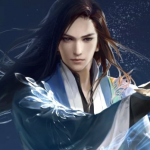《逆水寒》敲瓦罐顺序介绍