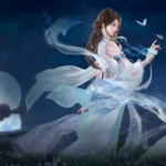 《逆水寒》奇遇八奇珍宝触发方法
