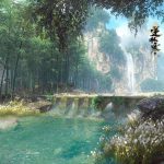 《逆水寒》重要词条大盘点