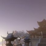 《逆水寒》决战舞阳城老三攻略指南