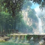 《逆水寒》庄园赚钱技巧