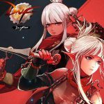 《DNF》95版本忍者未来展望