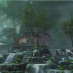 《逆水寒》五感提升方法