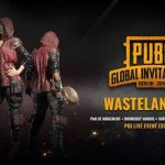 《绝地求生》PGI限定服装获得方法介绍