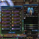 《DNF》公会隐藏福利盘点