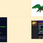 《魔兽世界》8.0热门坐骑汇总