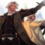 《DNF》暗刃全方位攻略指南