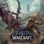 《魔兽世界》8.0史诗地下城词缀改动一览