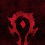 《魔兽世界》8.0部落升级路线图文推荐