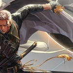 《DNF》特工全方位攻略指南