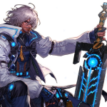 《DNF》专家全方位攻略指南