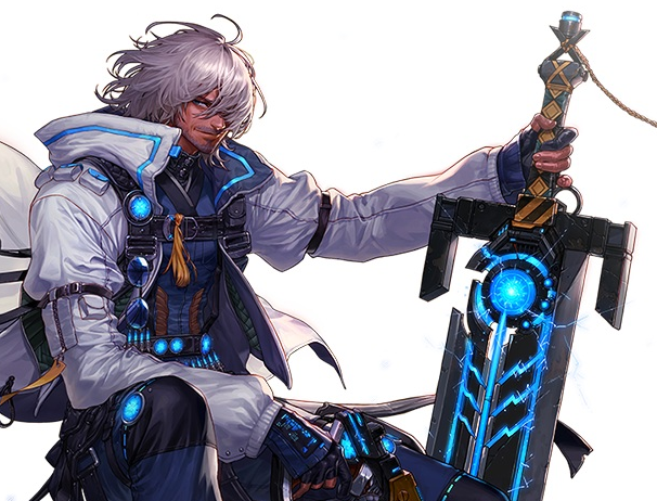 《DNF》专家全方位攻略指南