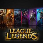 《LOL》7月25日PBE更新一览