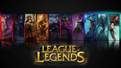 《LOL》7月25日PBE更新一览