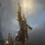 《魔兽世界》7月24日在线更新一览