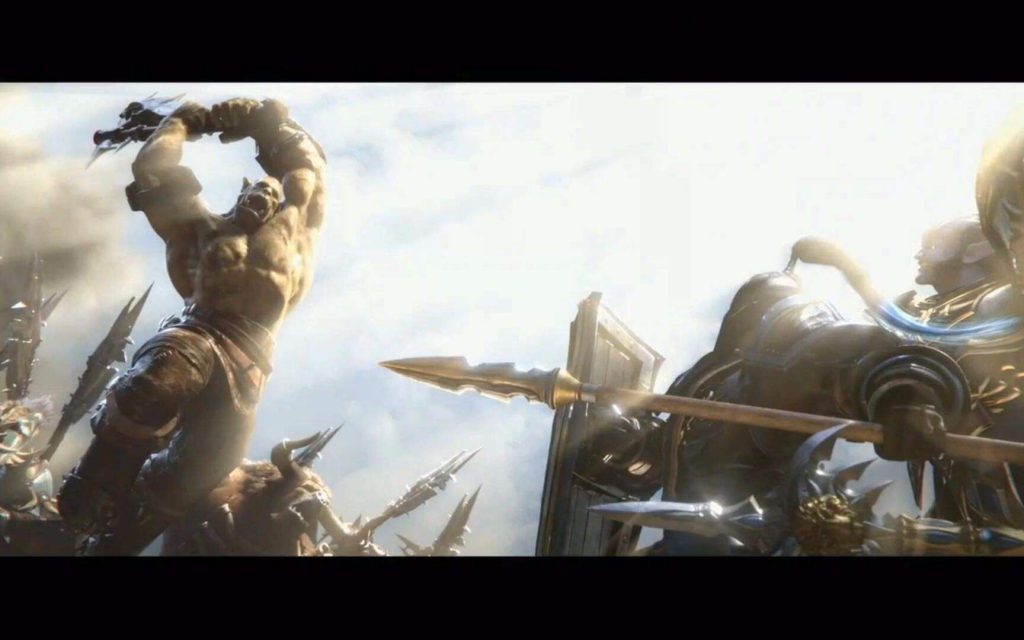 《魔兽世界》8.0版本炼金新加入配方介绍