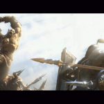 《魔兽世界》8.0版本炼金新加入配方介绍