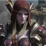 《魔兽世界》8.0随从装备获取介绍