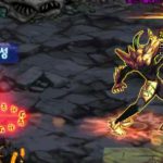 《DNF》95版本新装备毕业时间推测