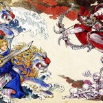 《魔兽世界》8.0法系饰品一览