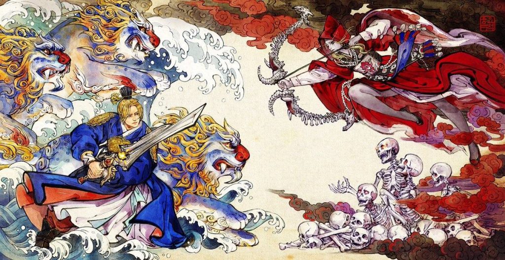 《魔兽世界》8.0敏捷系饰品一览