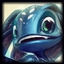 《LOL》7月26日测试服更新一览