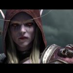 《魔兽世界》战争模式新玩法前瞻