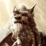 《魔兽世界》7月27日更新内容介绍