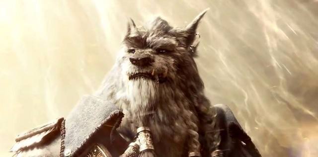 《魔兽世界》7月27日更新内容介绍