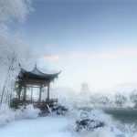 《逆水寒》岁月神偷任务补偿奖励介绍
