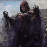 《魔兽世界》8.0屠村事件引骂战
