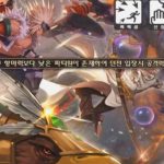 《DNF》95最难普雷副本开荒