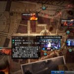 《DNF》95版本搬砖副本介绍