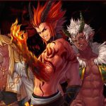《DNF》95版本真的会开放新二觉外观吗