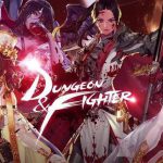 《DNF》8月95版本更新内容分析