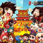 《DNF》2018国庆礼包推测
