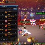 《DNF》95版本史诗碎片删除补偿措施推测