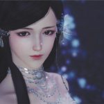 《逆水寒》进阶攻略汇总