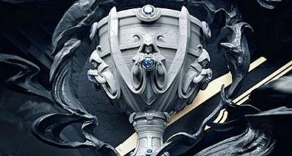 《LOL》S8世界总决赛消息未公布：歪果仁议论纷纷