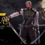 《DNF》特工超时空三保一操作教学