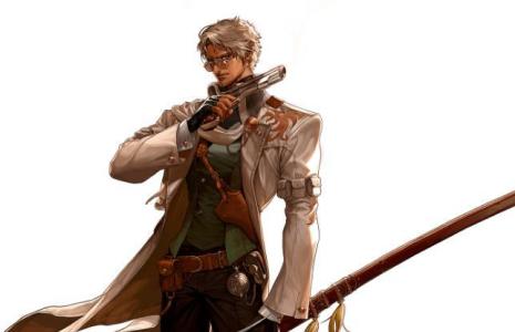 《DNF》95版本不同层次角色装备打造计划