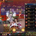 《DNF》95版本来临之前，哪些事不能做？