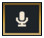《LOL》7月31新语音功能上线，开黑交流更方便