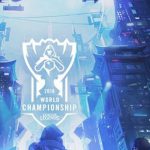 《LOL》S8世界总决赛小组赛规则公布