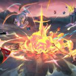 《LOL》8.16水晶突袭玩法介绍